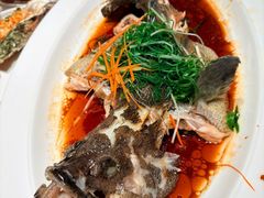 -79号渔船海鲜饭店(岗厦店)