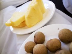 -颐而康·按摩·艾灸·足疗(苏仙岭店)