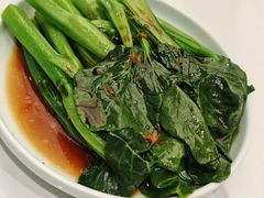 -味香斋·麻酱面(南京东路店)