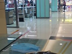 -红鼻子桂林米粉(金唐新光界店)
