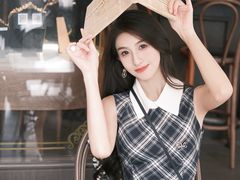 -LE MISSMORE餐酒吧(茉念西里店)