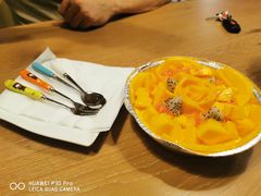 -大熊小厨(七星店)