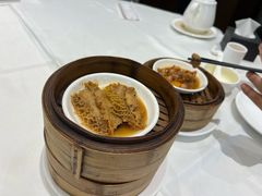 -万龙洲海鲜(大兴绿地缤纷城店)