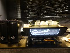 -科学家咖啡(恒隆广场店)
