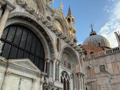 -圣马尔谷圣殿宗主教座堂