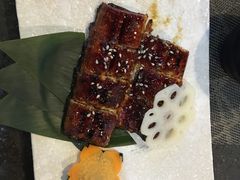 -瀛川尚品(车陂利丰天地店)