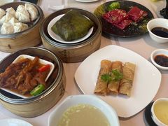 -广东胜利宾馆西关粤中餐厅