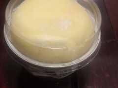 -喵小喵烘焙(广宜文苑店)