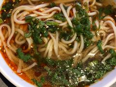 -徐记海鲜(大明宫|北二环店)