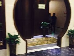 正元堂足道养生会所-杭州水知情足浴SPA(苏州店)