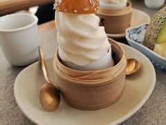 -世亨饭店(成都太古里店)