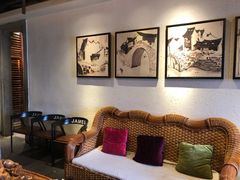 -巴渝菜舍曾氏麻辣风(霸州店)