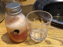 -喜茶(深圳福田星河COCO Park店)