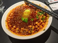 -麻六记(凤凰汇店)