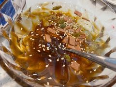 -鱼酷活鱼烤鱼(南京水游城店)