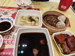 -王興記(中山路店)