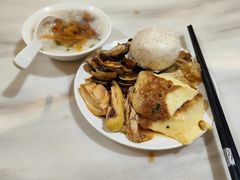 -美姿水荟美食水疗
