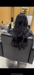 -东方麒麟·潘多拉SALON