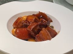 -三玛璐酒楼(汉口路店)
