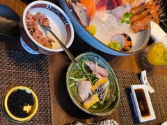 -田舍家Inakaya(天汇igc店)