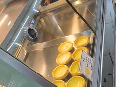 -圣心蛋糕(大岭山一店)