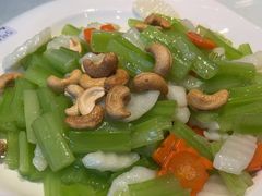-东北大院·东北菜(三台子店)