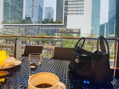 -bluefrog蓝蛙(皇庭广场店)