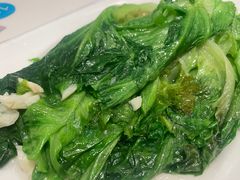 -太兴餐厅(东方广场分店)