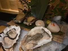 -锦和牛·炭火烧肉(ICC太和里店)