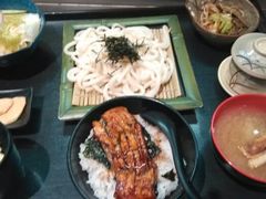 android_upload_pic-大吉鲜鱼料理自慢(维也纳大厦店)