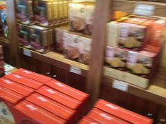 -粮丰园(迎宾店)
