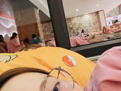 -天沐温泉(抚顺店)