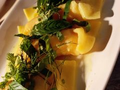 -Mercato莫卡多露台餐厅与酒吧(K11店)