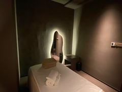 -安屿an·spa(卓悦中心商场店)