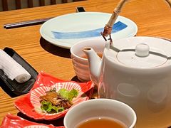 -贰捌零叁精致料理(钱湖店)