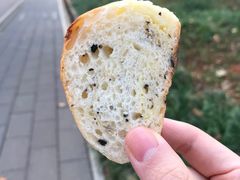 伯爵奶酥-面包与我Bread Or Me(长城汇店)