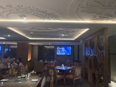 -浅深Cheersum(曹杨店)