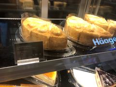 -哈根达斯(天河城店)