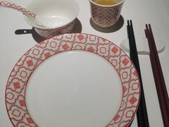 -谭厨中山传家菜.乳鸽.脆鲩鱼(华强北中航城店)
