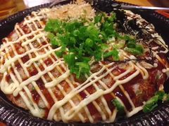 -稳座小料理(锦华街店)