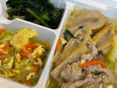 -罗森便利店(鱼市街店)