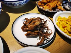 -兔爸私家小厨(新北万达店)