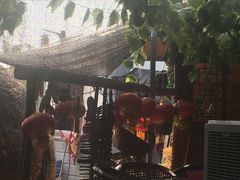-茯茶镇