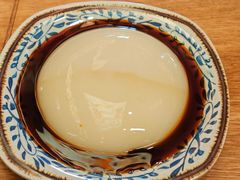 -古真记钵钵鸡(总店)