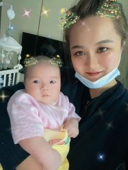 -世代惠宝月子中心