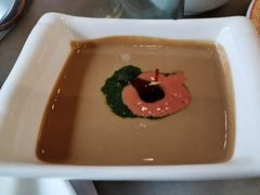 -惠丰涮肉馆|炭火铜锅·手工水饺(德宝新园店)