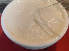 双皮奶-玫瑰甜品(文明路店)
