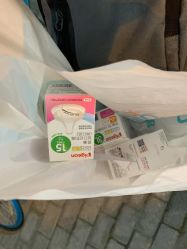 -爱婴室(上海齐河路店)