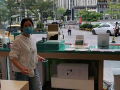 -宝岛眼镜(福州宝龙二店)