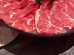 -德天肥牛海鲜火锅(城西银泰店)